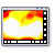 Powder toy sign up