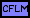 CFLM.png