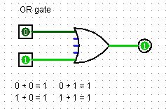 OR gate.png