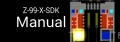 Z-99-X-SDK Manual.jpg