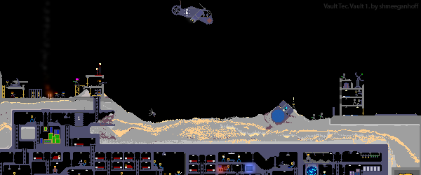 the powder toy free download pc