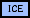 ICE.png