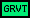 GRVT