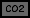 CO2