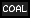 COAL