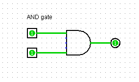 AND gate.png