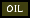 OIL.png