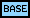 BASE.png