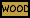 WOOD.png