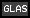 GLAS.png