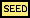 LIFE-SEED.png