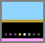 BASEsticker.gif
