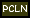 PCLN.png