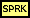 SPRK.png