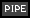 File:PIPE.png