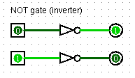 NOT gate.png