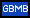 File:GBMB.png