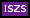 ISZS.png