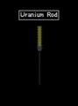 Uranium Rod.jpg