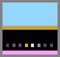 Thumbnail for version as of 14:54, 16 August 2025