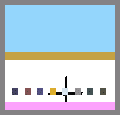 Thumbnail for version as of 13:10, 16 August 2025