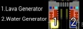 Generators.jpg